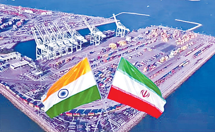 CHABAHAR-PORT.jpg