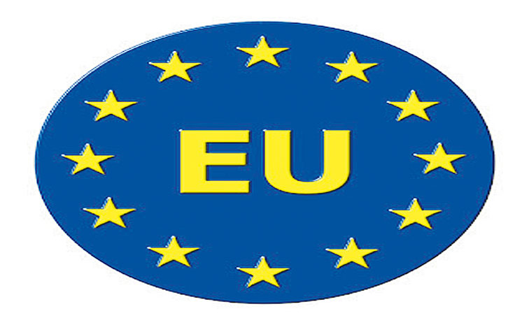 EU.jpg