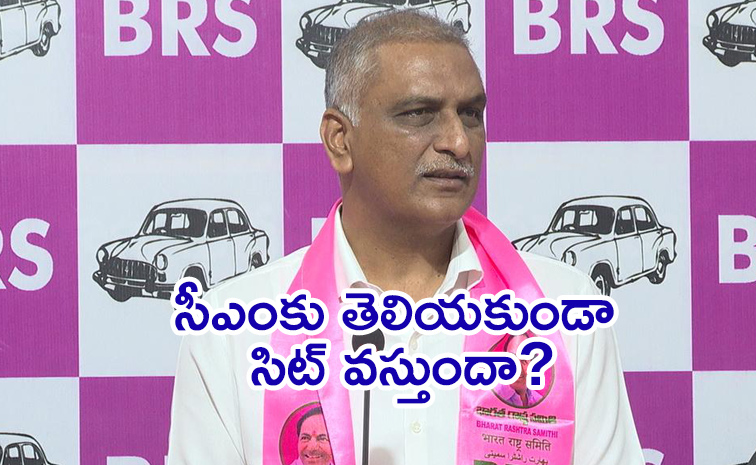 Harish-Rao-Fires.jpg