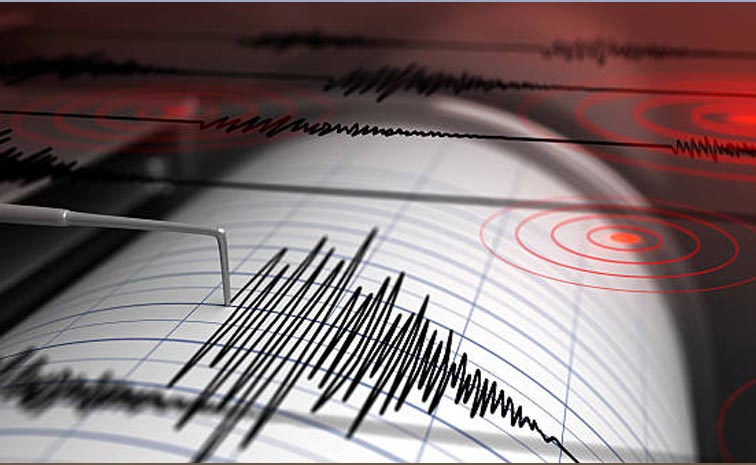 Jammu_Kashmir_Earthquake.jpg