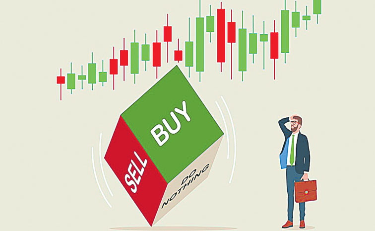 MARKET-OUTLOOK.jpg