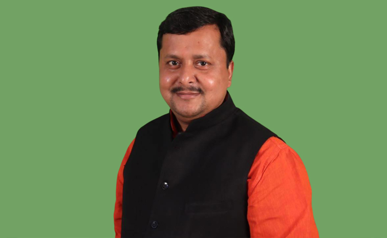 Nitin_20Nabin.jpg