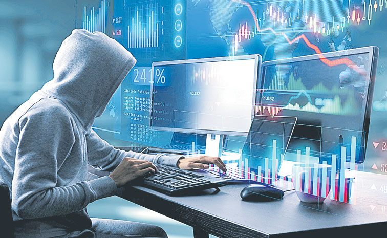 ONLINE-TRADING-SCAM.jpg