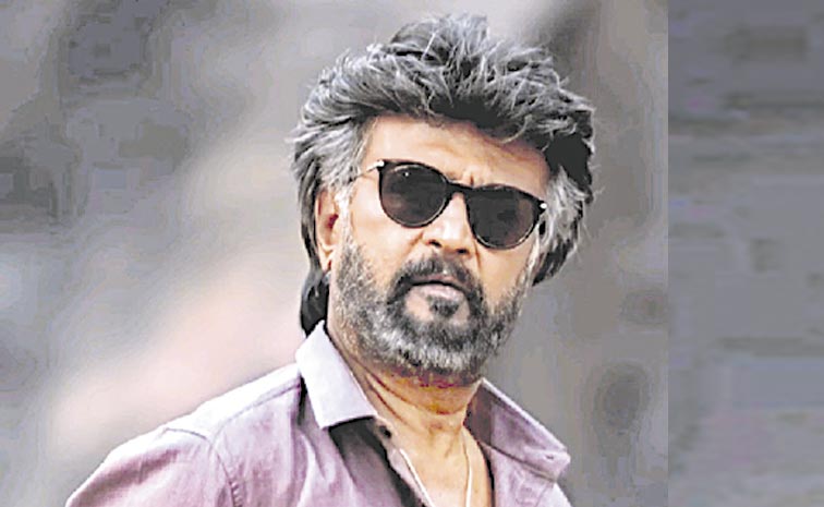 Rajinikanth.jpg
