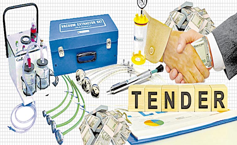 TENDER.jpg