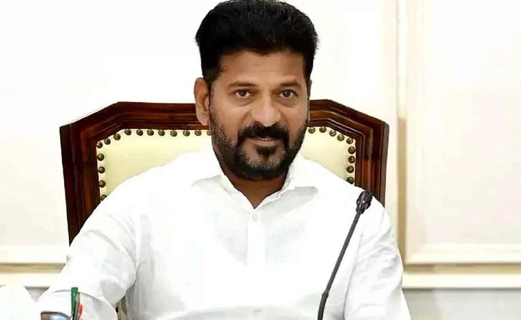 Telangana-Cm-Revanth-Reddy-.jpg
