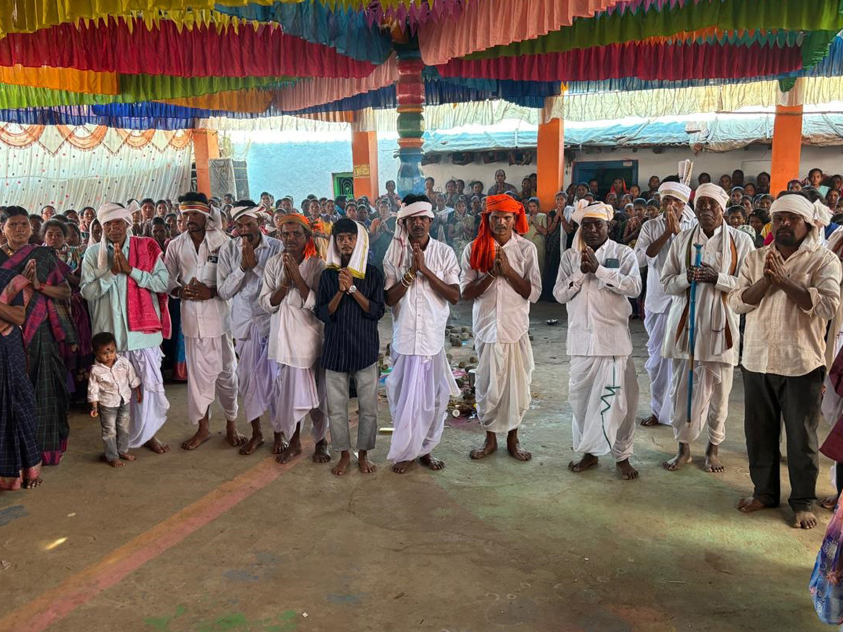 Tribal_20Festival_20Nagoba_20Jatara_20Begins_20Grandly_20Photos__20_2815_29.jpg 15