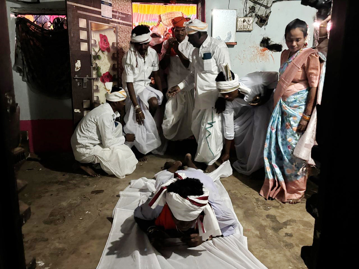 Tribal_20Festival_20Nagoba_20Jatara_20Begins_20Grandly_20Photos__20_2818_29.jpg 18