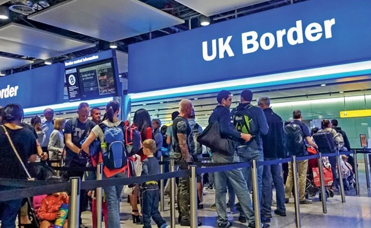 UK-immigration.jpg