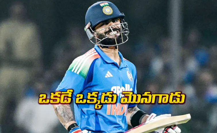 Virat-Kohli-breaks.jpg