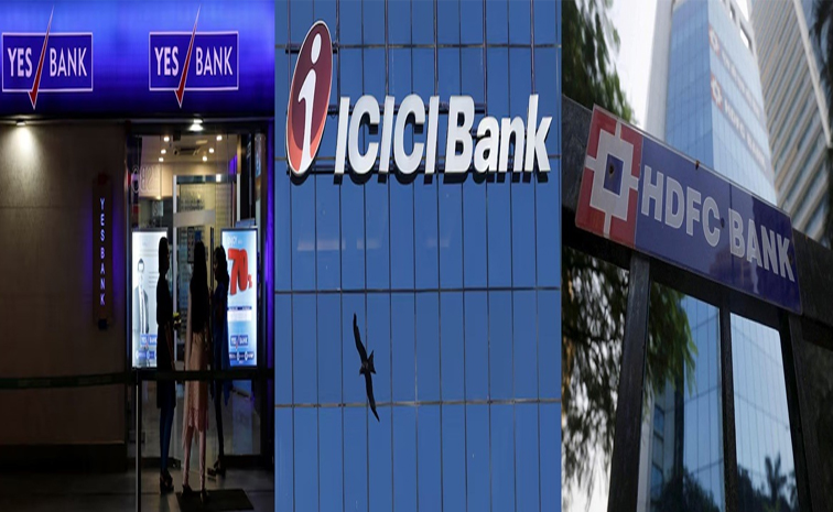 bankk01.jpg