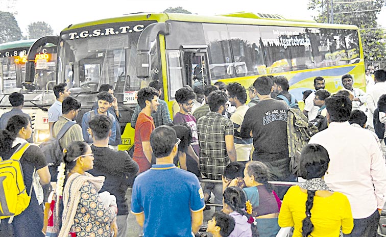 bus.jpg