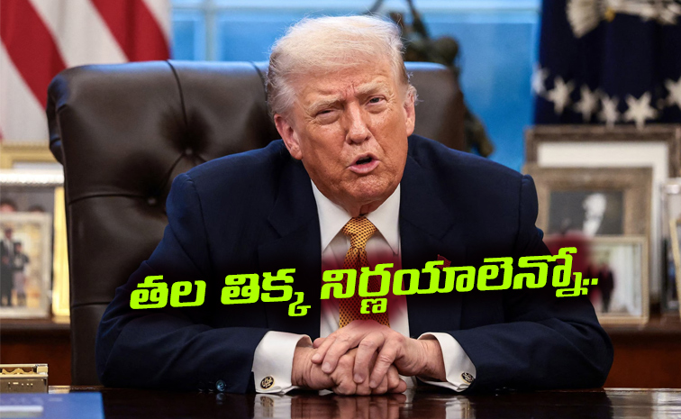 donald-trump_2.jpg