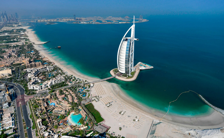 dubai.jpg