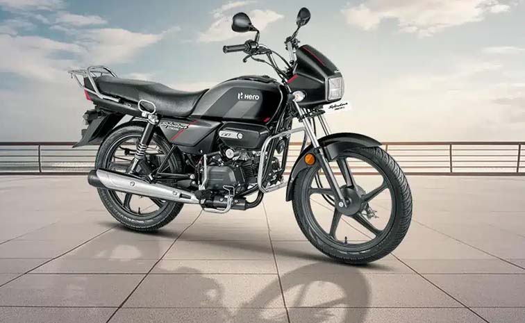 hero-splendor.jpg
