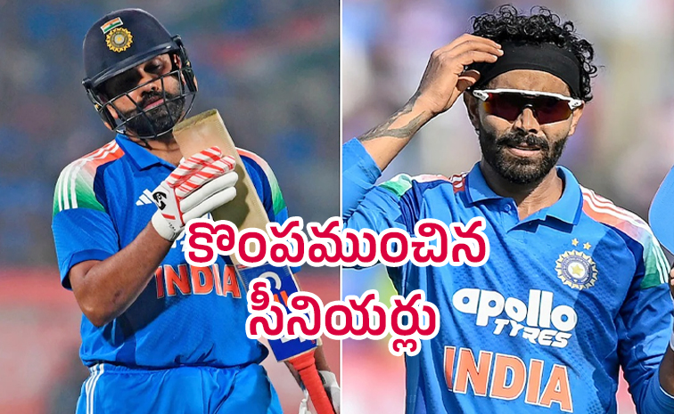 jaddu.jpg