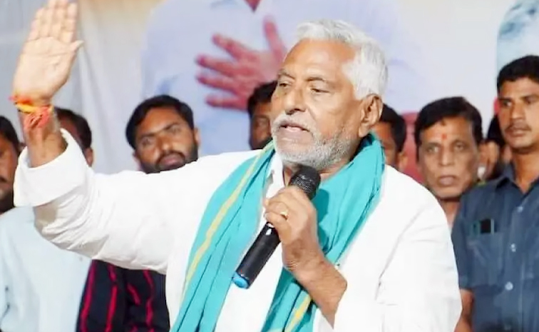 jeevan_20reddy.jpg