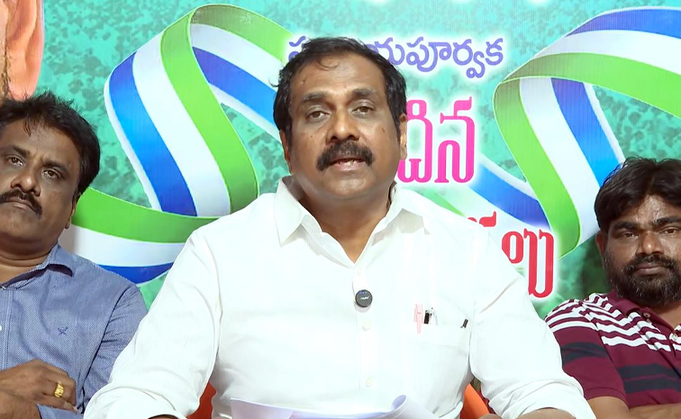 kannababu.jpg