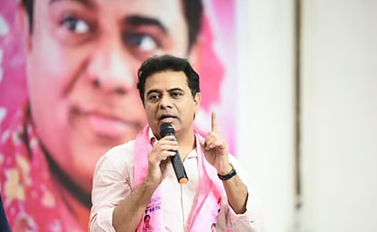 ktr.jpg