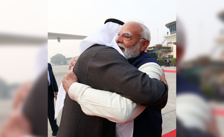 modiiiii.jpg