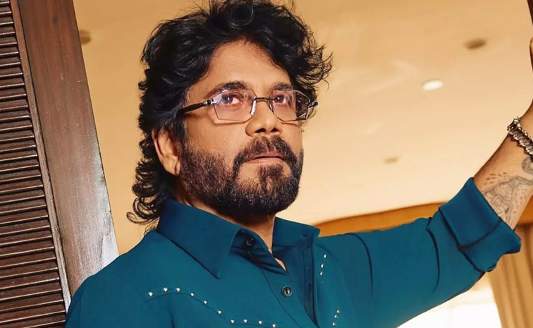 nagarjuna-dhurandhar-movie.jpg