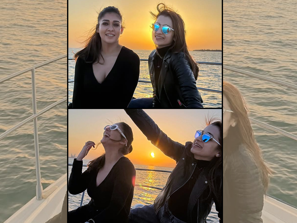nayan_20and_20trisha_20title.jpg 1