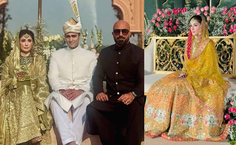 pakistan.jpg
