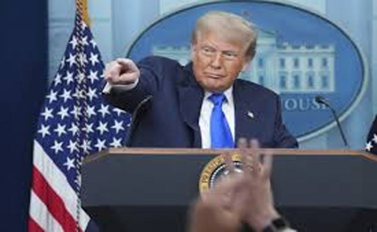 rump.jpg