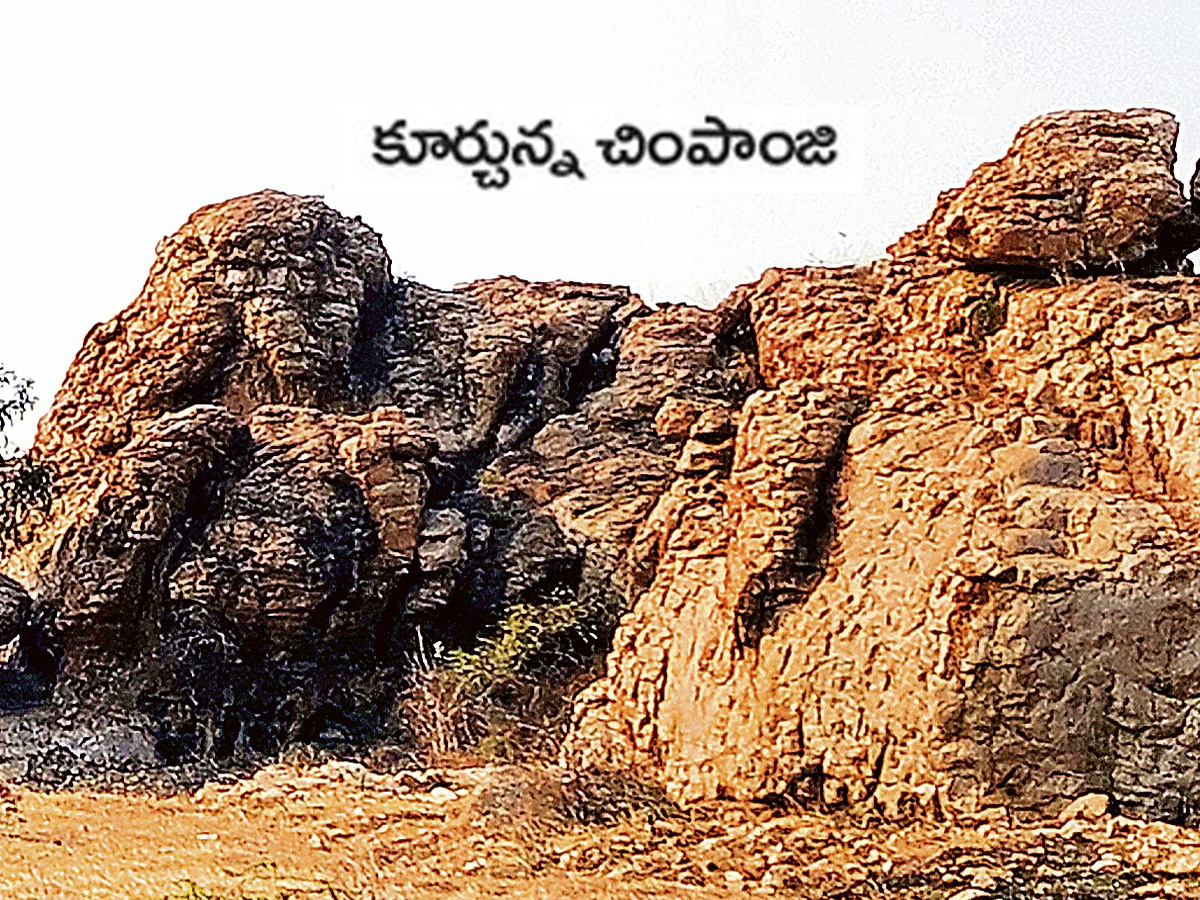 stone_20idols3.jpg 4