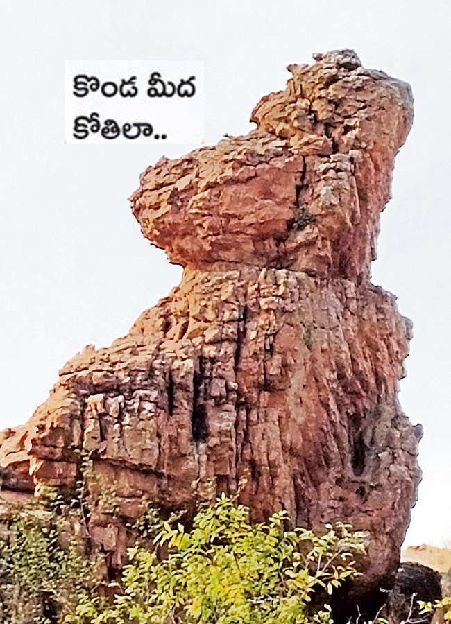 stone_20idols9.jpg 10