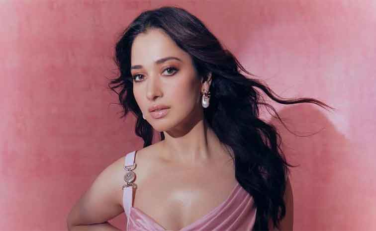 tamannaah.jpg