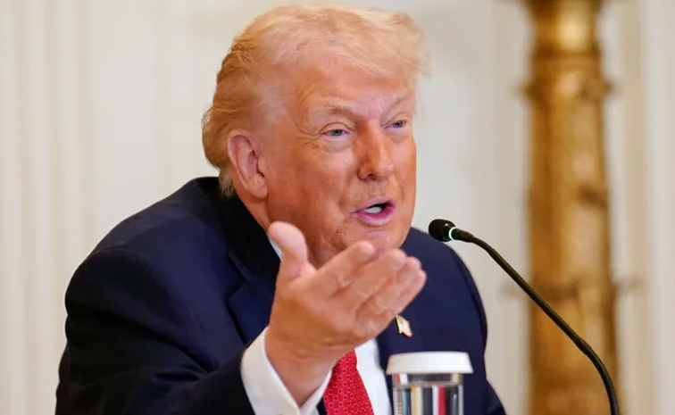 trump_0.jpg
