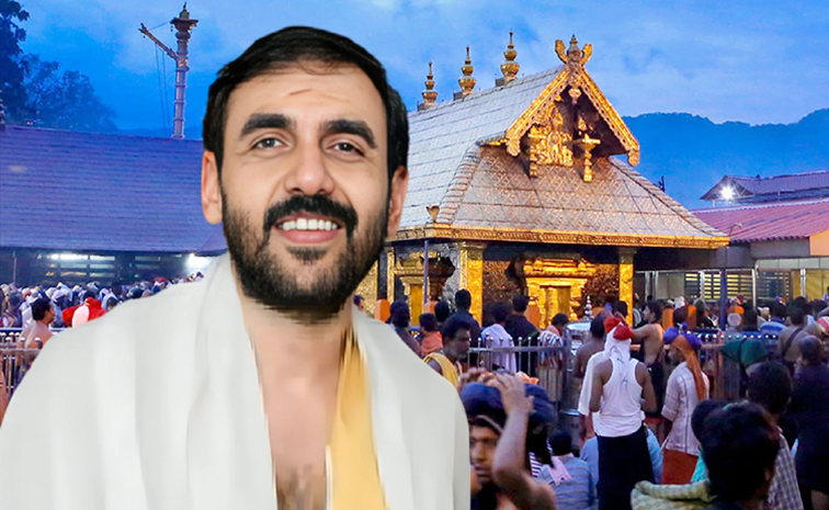 unni_20krishnan_20potti_20sabarimala.jpg