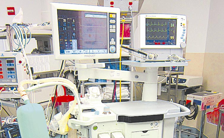 ANESTHESIA_MACHINE.jpg