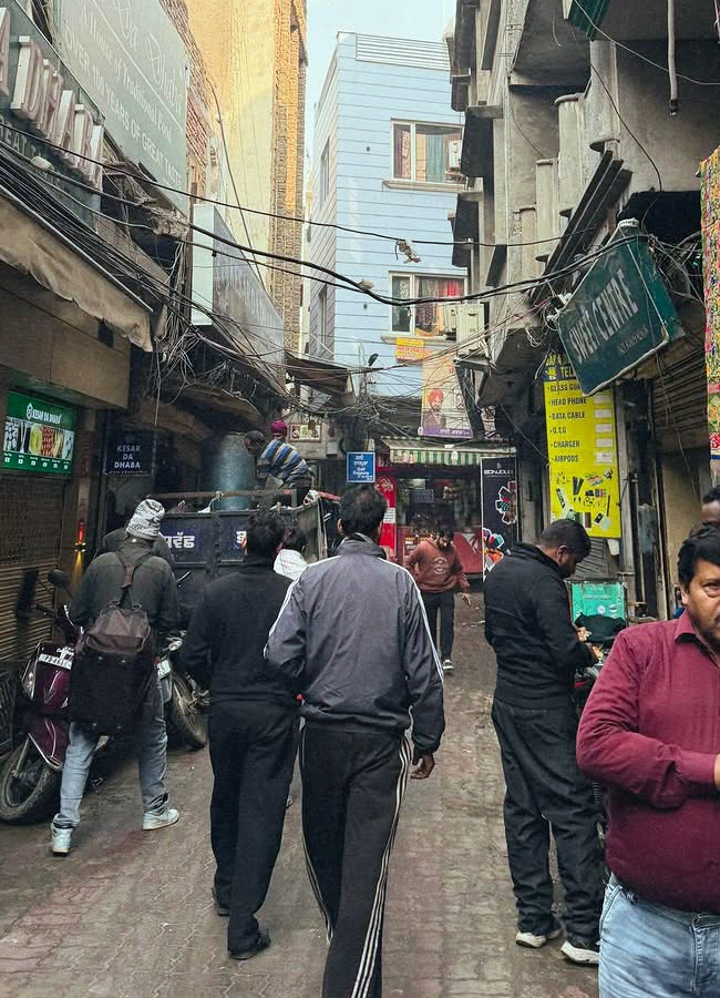 Aayesha_20khan9.jpg 10