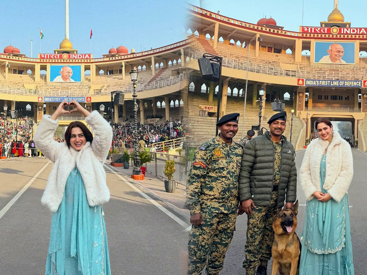 Aayesha_20khan_20title.jpg 1