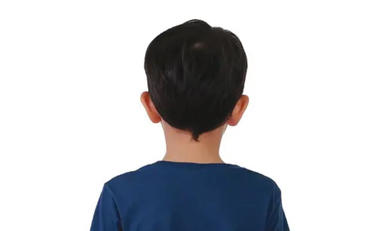BABU2.jpg
