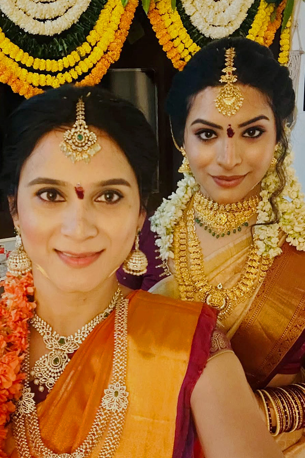 Bigg_20Boss_20Priyanka_20Singh_20performs_20Sita_20Kalyanam_20Photos_20_282_29.jpg 3