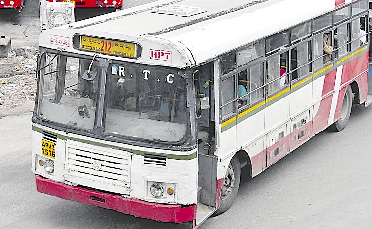 CITY-BUS--3.jpg