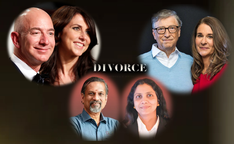 Costly-Divroce.jpg