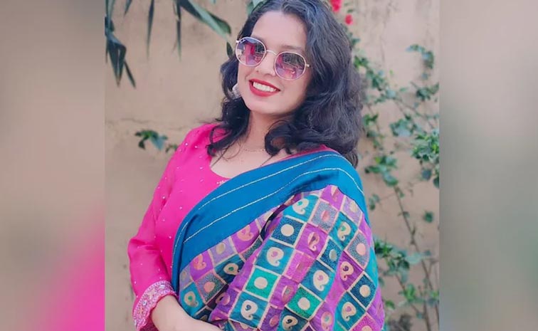 Deeksha-Tribhuvan.jpg