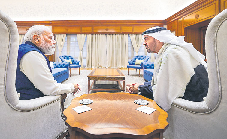 IND-UAE.jpg