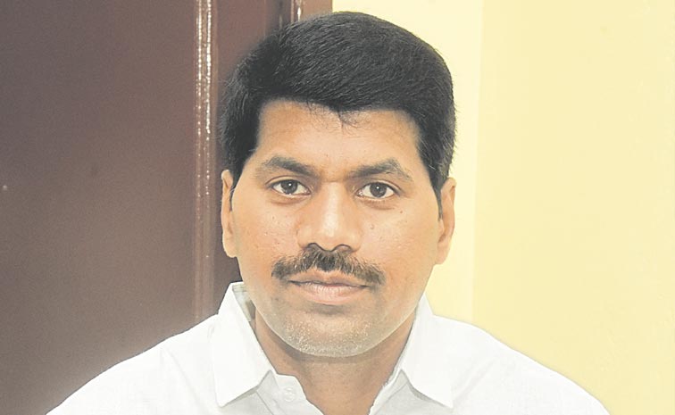 K-VENKATRAMI-REDDY-5.jpg