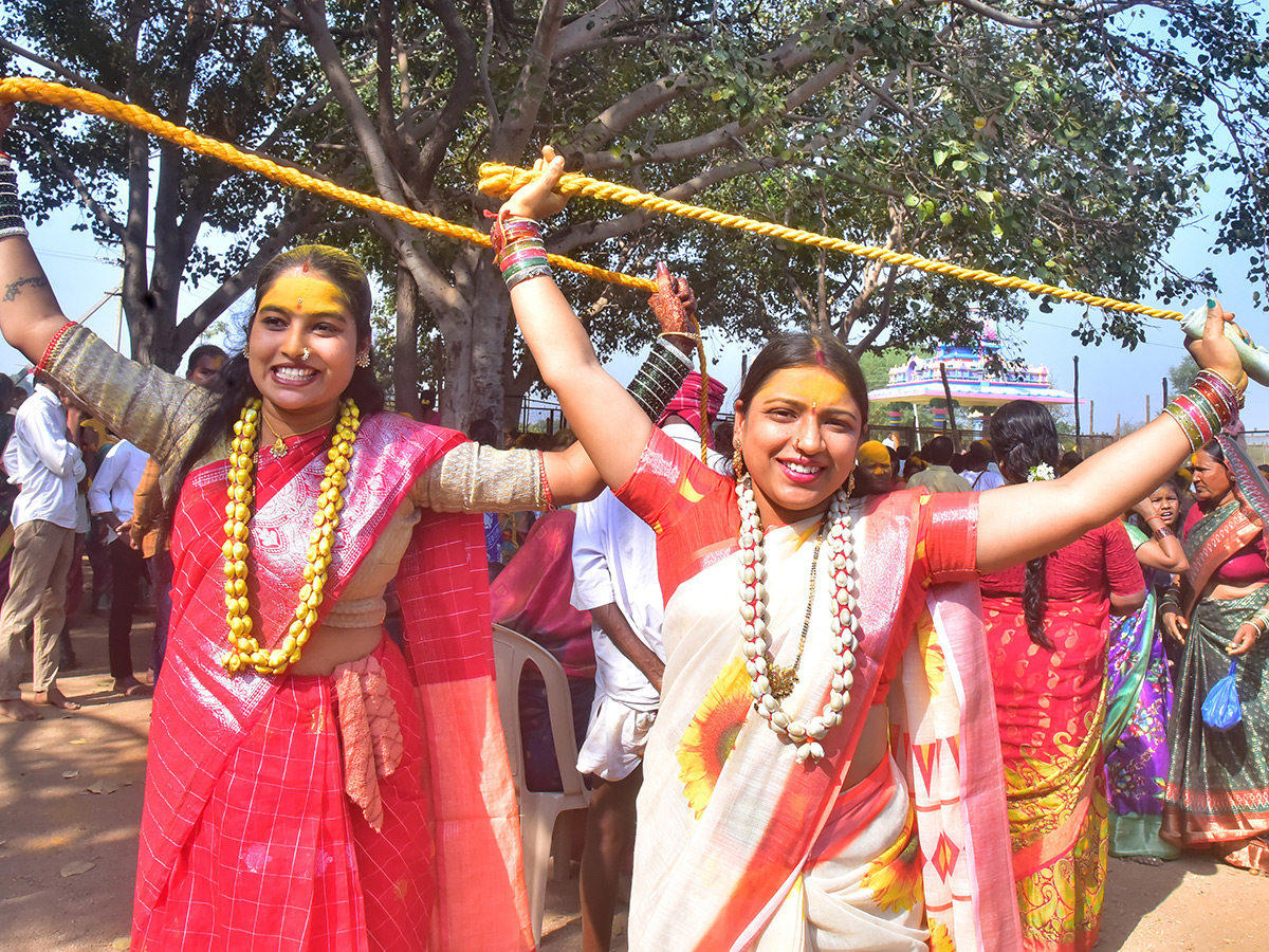 Komuravelli_20Mallanna_20Swamy_20Brahmotsavam_202026_20Photos__20_2815_29.jpg 15