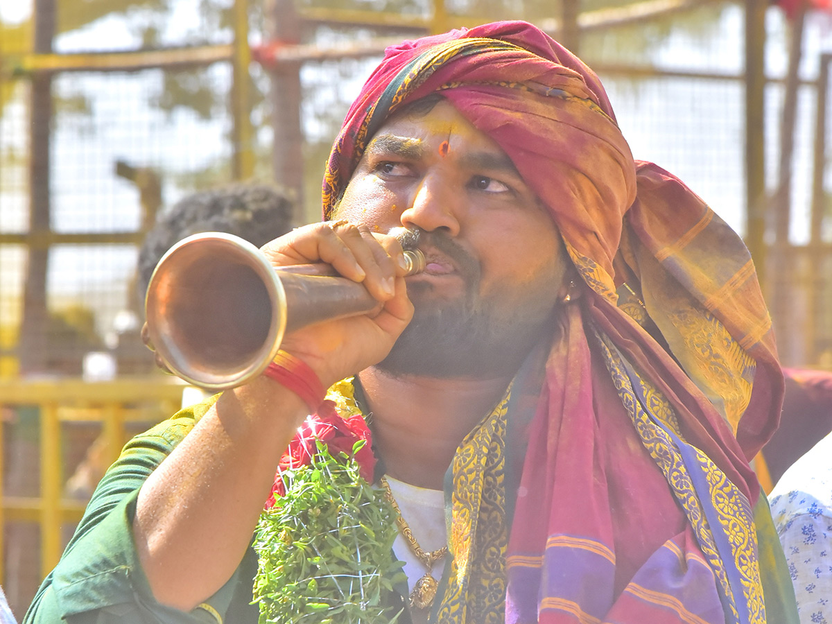 Komuravelli_20Mallanna_20Swamy_20Brahmotsavam_202026_20Photos__20_2820_29.jpg 20