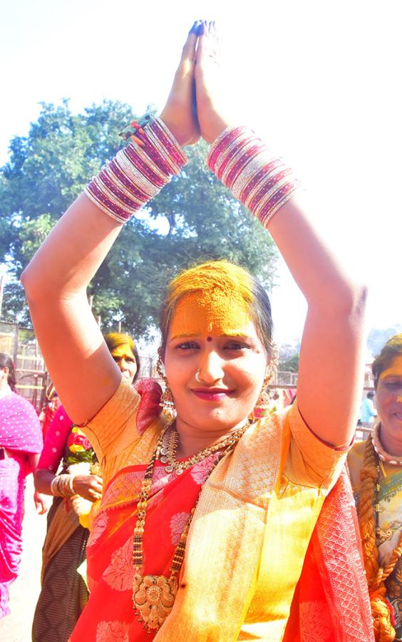 Komuravelli_20Mallanna_20Swamy_20Brahmotsavam_202026_20Photos__20_2830_29.jpg 30