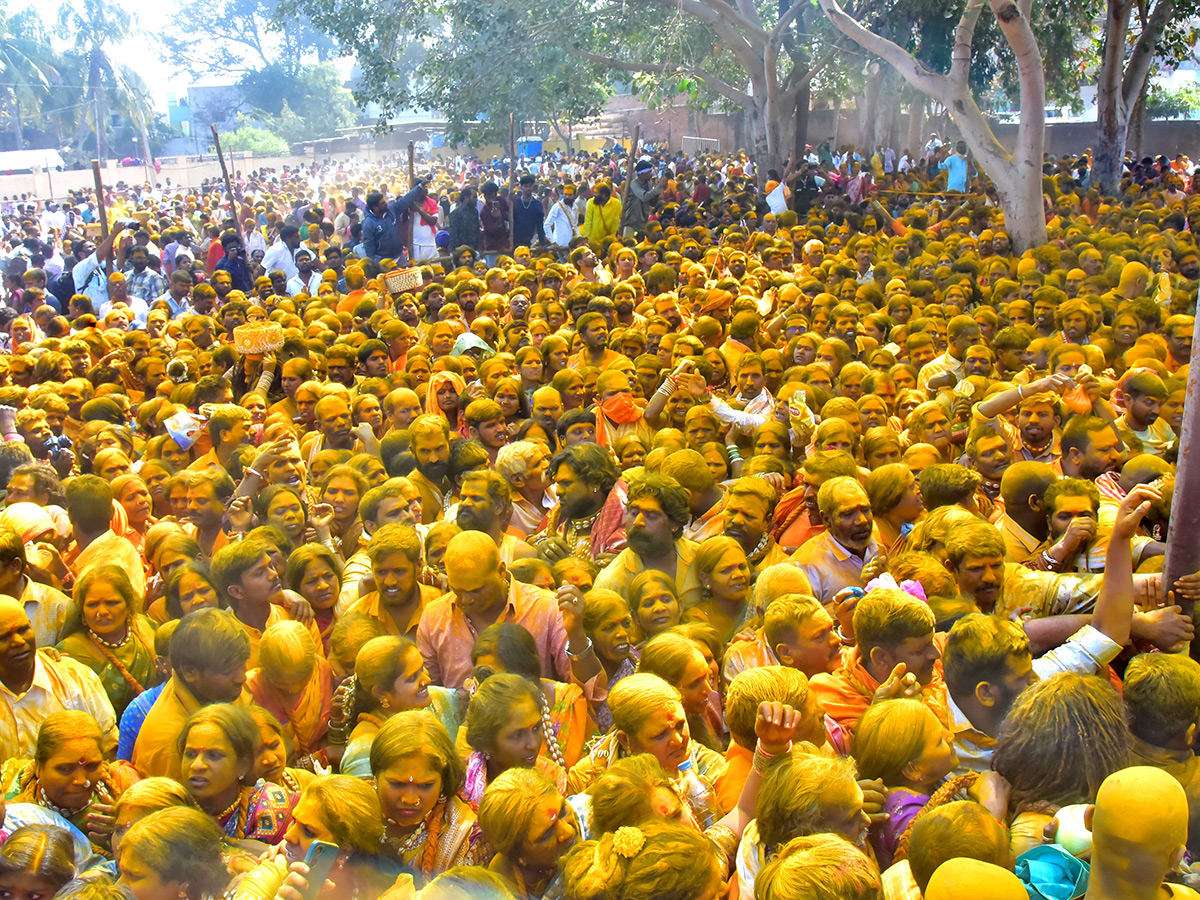 Komuravelli_20Mallanna_20Swamy_20Brahmotsavam_202026_20Photos__20_285_29.jpg 5