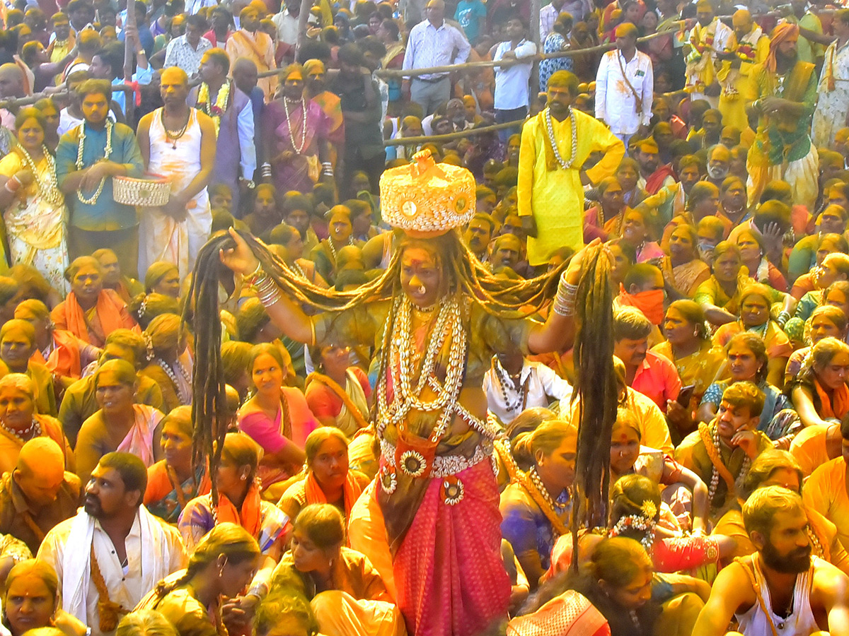 Komuravelli_20Mallanna_20Swamy_20Brahmotsavam_202026_20Photos__20_289_29.jpg 9