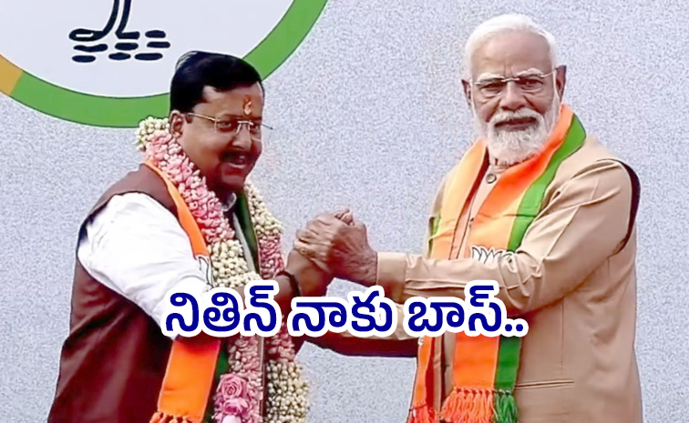 Nitin-Nabin.jpg