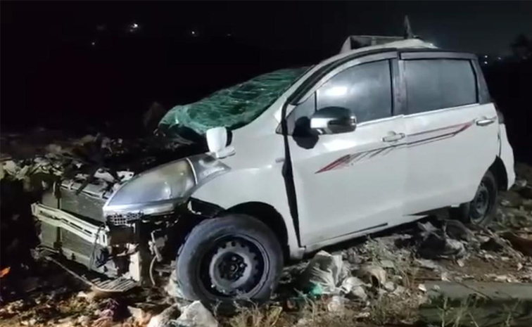 Road-Accident.jpg